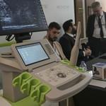 Prostat Hastalıklarında Güncel Yaklaşımlar Ankara’da Masaya Yatırılıyor