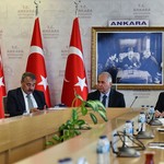 ABB bayram için hazır! Kurban atıkları ücretsiz bertaraf edilecek