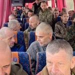 Rusya ve Ukrayna’dan karşılıklı yeni esir takası: 614 asker daha serbest bırakıldı