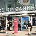 Fransa'nın güneyinde elektrik krizi: Cannes Film Festivali de kesintiden etkilendi