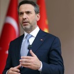 Karadeniz’de enerji devrimi: Yüzer doğal gaz platformu 29 Mayıs’ta Filyos’ta!