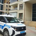 Konya'da eşi tarafından bıçaklanan kadın öldü!