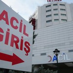 Kırşehir'de feci olay! 13 yaşındaki çocuk boğularak öldürülmüş halde bulundu!