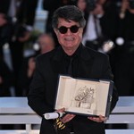 Altın Palmiye İran’a gitti: Jafar Panahi Cannes’da zirvede