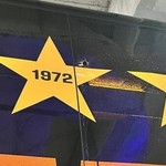Galatasaray’ın takım otobüsüne taşlı saldırı!