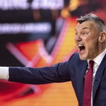 Fenerbahçe Beko Başantrenörü Jasikevicius: "Şampiyon olmak dünyanın en güzel duygusu"