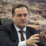 İsrail'den Suriye'ye tehdit