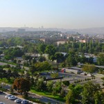 Yenimahalle'de farklı sektörlerden iş fırsatları! Başvuru için son saatler