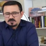 Gazeteci Gökhan Özbek hayatını kaybetti