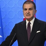 AK Parti Sözcüsü Çelik'ten "bayramlaşma" açıklaması: Söz konusu olmayacak!