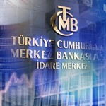 Merkez Bankası verileri uyardı! Lira'mım alim gücü eriyor!