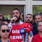 İzmir'de 23 bin işçiyi ilgilendiren grev anlaşmayla sona erdi