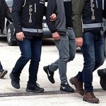 Ankara merkezli dev operasyon: Dijital dolandırıcılara darbe!