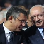 CHP'de gündem 30 Haziran: Kılıçdaroğlu ne yapacak?