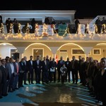 Kırıkkale onur ödüllerini alacak isimler belli oldu