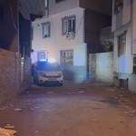 Gaziantep'te uzun süre haber alınamayan anne ve kızı ölü bulundu