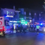 Tekirdağ’da bıçaklı kavga: 2 yaralı