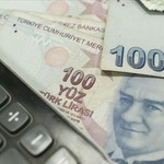Enflasyon rakamlarının ardından gözler emekliye çevrildi! Emekli aylığı için yeni tahmin belli oldu!
