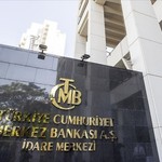 Türkiye Cumhuriyet Merkez Bankası faiz kararı belli oldu mu? Toplantı ne zaman yapılacak?