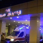 Van'da traktörün altında kalan çocuk hayatını kaybetti