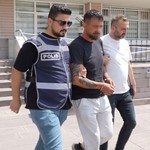 Kırıkkale’de kendisini sakat bırakan husumetlisini ağır yaralayan şahıs, adliyeye sevk edildi