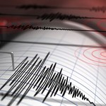 Ege Denizi’nde 3.9 büyüklüğünde deprem