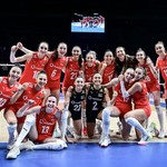 Filenin Sultanları 4’te 4 için, Çin seddini aşmak istiyor