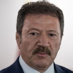 Yiğiner’den Başkan Delibaş'a başsağlığı mesajı: “Başkanımızın acısını paylaşıyoruz”