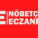 8 Haziran Pazar günü Ankara'daki nöbetçi eczaneler hangileri?