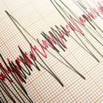 Erdek'te korkutan deprem!