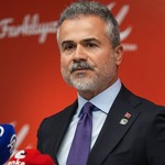 Kılıç'tan "enflasyon" çıkışı: Muslukları kısarak enflasyonla mücadele etmenin mümkünatı yok!