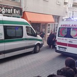 Muğla'da bıçaklı kavga! Baba ve oğlu hayatını kaybetti