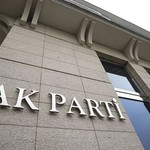 Başkan Acar'dan Cumhurbaşkanı Erdoğan'a 'Kızılcahamam' teşekkürü