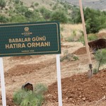 Tarım ve Orman Bakanlığından Babalar Günü'ne özel doğa kampı