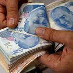 Milyonlarca emekliye kötü haber