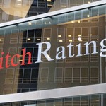 Fitch'ten Türk bankalarına ikinci yarı yıl yorumu: Marjlar artabilir, riskler takipte
