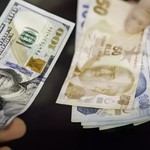 ING'den Dolar/TL ve Türkiye ekonomisi için yeni tahminler!
