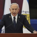 Netanyahu, Katar'la milyon dolarlık savunma anlaşmalarını onayladı!
