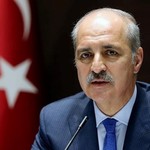 Numan Kurtulmuş Kazakistan'a gidiyor! Gündem ekonomi ve hukuki alanda güç birliği