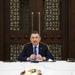 Ekonomi Koordinasyon Kurulu yarın toplanıyor!