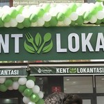Çankaya Kent Lokantalarında bu haftanın menüsü belli oldu