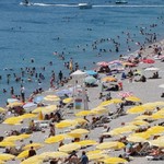 Antalya'yı tanıtmak için mini dizi yapıldı