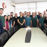 Ankara’da Holep ameliyatlarında büyük başarı