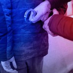 Başkan Zeyrek’in ölümüne neden olan olayda gözaltına alınan 2 kişi serbest bırakıldı