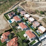 Manisa Büyükşehir Belediye Başkanı Ferdi Zeyrek’in ölümüne ilişkin soruşturmada 2 kişi gözaltına alındı