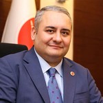 Keçiören Belediye Başkanı Özarslan duyurdu: Yoğun ilaçlama çalışması yapılacak!