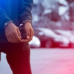 Yozgat’ta FETÖ’ye üye olmaktan hakkında kesinleşmiş 7 yıl hapis cezası bulunan şahıs yakalandı