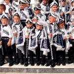 Başkent'te gelenek devam ediyor: Toplu sünnet şöleni için kayıtlar sürüyor