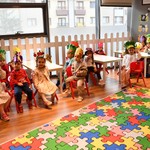 Mamaklı miniklere yaz okulu müjdesi