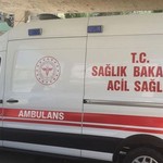 Yozgat’ta hayata döndüren kalp masajı